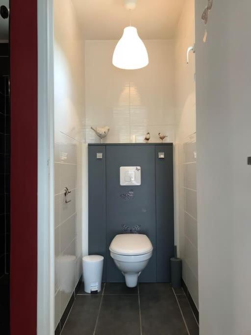 Gite La Licorne Villa Entrechaux Ngoại thất bức ảnh
