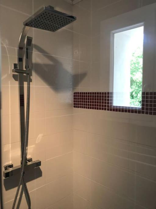 Gite La Licorne Villa Entrechaux Ngoại thất bức ảnh